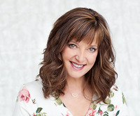 Jennifer Dukes Lee
