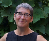 Christine Higdon profile picture