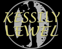 Kessily Lewel profile picture