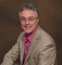 Gary W. Burns