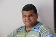 Vincent Varghese