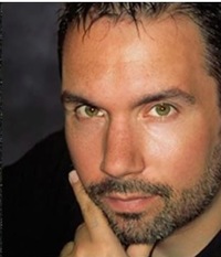 Jason Worthley profile picture
