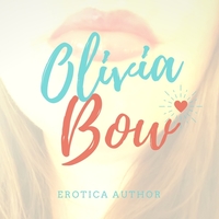 Olivia Bow