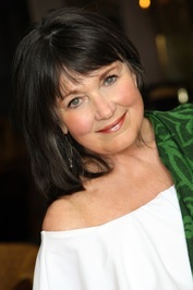 Christina M. Abt