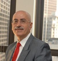 S. Tamer Çavuşgil