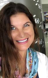 Sharon Karyasa profile picture