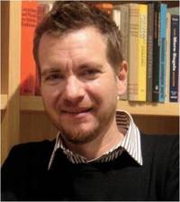 Stefan Ihrig profile picture