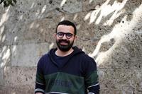 Anıl Basılı profile picture