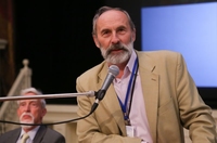 Евгений Анисимов