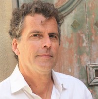 Michael     Berg profile picture
