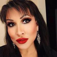 Cynthia Ogren profile picture