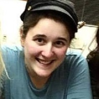 Nataleigh Robinson profile picture