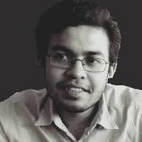 Mohd Syazreen Abdullah