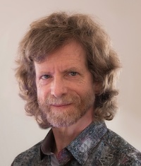 Anadi Martel