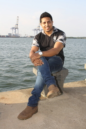 Lajo Jose