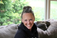 Andrea Jacka profile picture