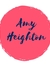 Amy Heighton