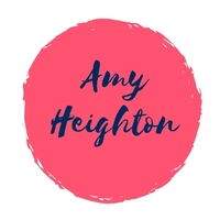 Amy Heighton profile picture