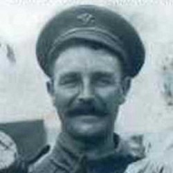 Frederic manning biography 06 image