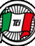 Touring Club Italiano