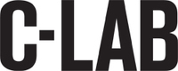 C-Lab GSAPP