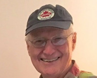 Grant Corriveau profile picture