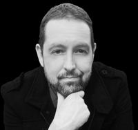 Adam    Watson profile picture