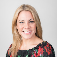 Adrienne Frances profile picture