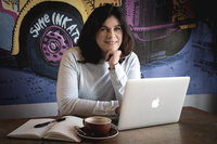 Catherine M.  Walker profile picture