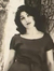 Forough Farrokhzad