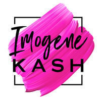 Imogene Kash profile picture