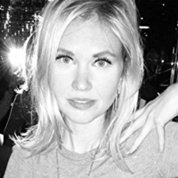 Jessica Steele-Sanders profile picture
