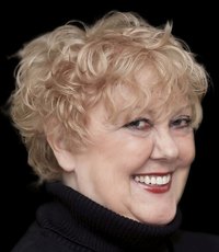 Cathie Higgins Weir