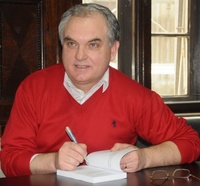 Lucian-Vasile Szabo