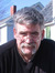 Robert F. Mather Jr.