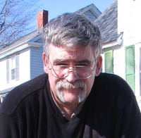 Robert F. Mather Jr.