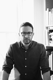 Randy Kennedy profile picture