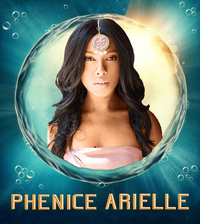 Phenice Arielle profile picture