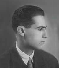 روح‌الله خالقی