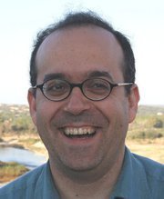 Allan Tulchin