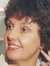 Rosemary Crompton