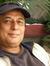 Uday Prakash Uday Prakash