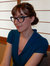 Kathryn Sommerlot