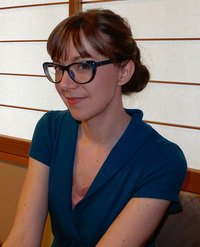 Kathryn Sommerlot profile picture