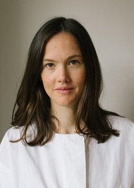 Katharine Kilalea profile picture