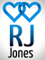 R.J. Jones