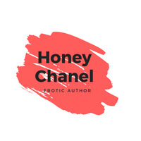 Honey Chanel profile picture