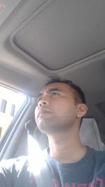 Qamarul Hassan