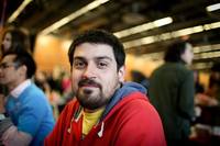 Brian Janchez profile picture