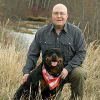 Troy B. Kechely profile picture